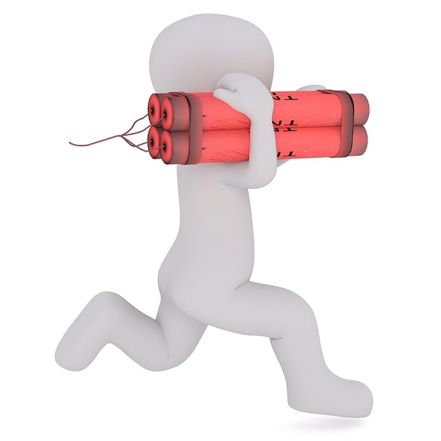 statt boeller hoffnung - Hilfe für den Tierschutz