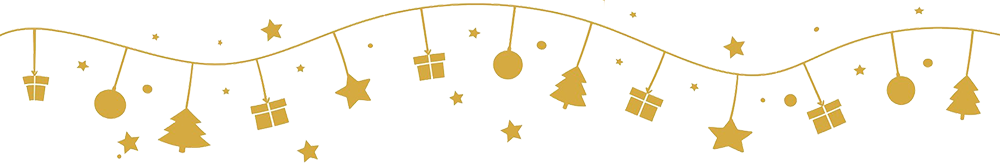 Weihnachten im Tierheim Bad Belzig, Brandenburg